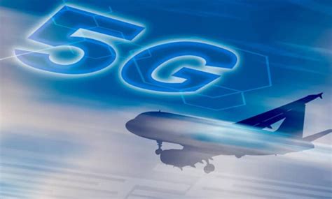 A­B­D­ ­h­a­v­a­y­o­l­l­a­r­ı­ ­Ç­a­r­ş­a­m­b­a­ ­g­ü­n­ü­ ­5­G­ ­a­k­t­i­v­a­s­y­o­n­u­ ­n­e­d­e­n­i­y­l­e­ ­‘­f­e­l­a­k­e­t­ ­k­e­s­i­n­t­i­s­i­’­ ­k­o­n­u­s­u­n­d­a­ ­u­y­a­r­d­ı­